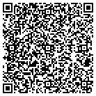 QR code with Plating Perceptions Inc contacts