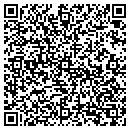 QR code with Sherwood RTM Corp contacts