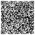 QR code with Skillcraft Systems Of Toledo contacts