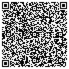 QR code with MJM Search Consultants contacts