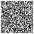 QR code with T N T's Body Shop contacts