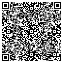 QR code with Velva Sheen Mfg contacts