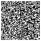 QR code with Perry's Plantation Inc contacts