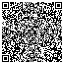 QR code with Stan's Towing contacts