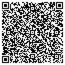 QR code with Fischer Tool & Supply contacts