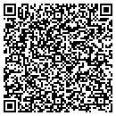 QR code with Richie's Citgo contacts