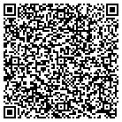 QR code with Avalon Animal Hospital contacts