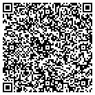 QR code with Akron Ent Hearing Service contacts