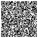 QR code with Sherwin-Williams contacts