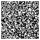 QR code with New Bohemia Signs contacts