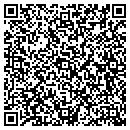 QR code with Treasurers Office contacts