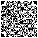 QR code with Digital Memories contacts