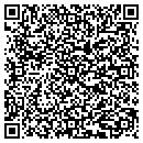 QR code with Darco Sales Group contacts