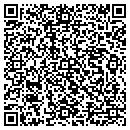 QR code with Streamline Printing contacts