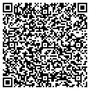 QR code with Catering By Linda contacts