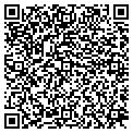 QR code with Citgo contacts