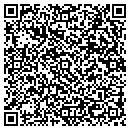 QR code with Sims Water Service contacts