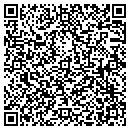 QR code with Quiznos Sub contacts