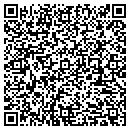 QR code with Tetra Tech contacts