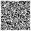 QR code with Euro Cafe On The Vine contacts