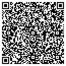 QR code with Ritz Camera Center contacts