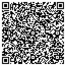 QR code with Miami University contacts