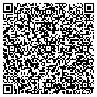 QR code with Community Counseling Centers contacts