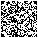 QR code with Feig Jospeh contacts