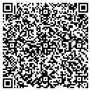 QR code with Marion City Auditor contacts