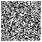 QR code with Affordable Electrical Service contacts