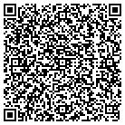 QR code with Dakota Software Corp contacts