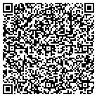 QR code with St Marks Building Blocks contacts