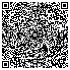 QR code with Third Base Drive Thru Party contacts