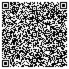 QR code with Rainbow Pool & Spa Superstore contacts