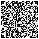 QR code with Sampler The contacts