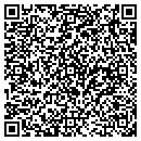 QR code with Page Us USA contacts