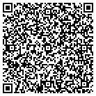 QR code with Auglaize County Recorder contacts