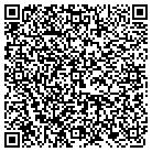 QR code with Supplee Chiropractic Office contacts
