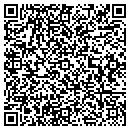 QR code with Midas Muffler contacts