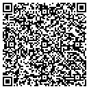 QR code with Odenwellers Milling Co contacts