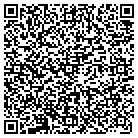 QR code with Cathan Racing & Performance contacts