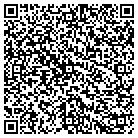 QR code with Tri Star Properties contacts