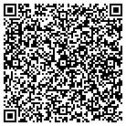QR code with Valencia Consultants Inc contacts