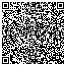 QR code with Dollar Rent A Car contacts