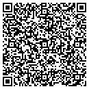 QR code with First Rate Finance contacts