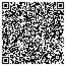 QR code with Jac & Dos Pizza contacts