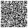 QR code with Ault Roofing contacts