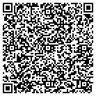 QR code with Entry Point Consulting contacts