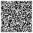 QR code with Urbana Self Storage contacts