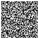 QR code with Daniel Guarino contacts